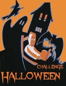 challenge_lecture_halloween