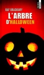 L_arbre_d_Halloween__Bradbury