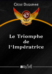 le_triomphe_de_limperatrice__duquenne