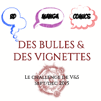 challenge-bulles-vignettes