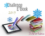challenge ebooks