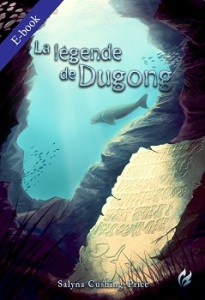 la_legende_de_dugong