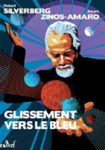 glissement_vers_le_bleu