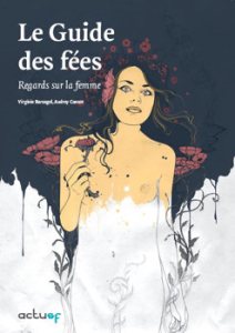 le_guide_des_fees