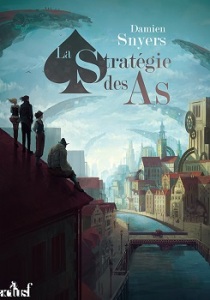 la_strategie_des_as