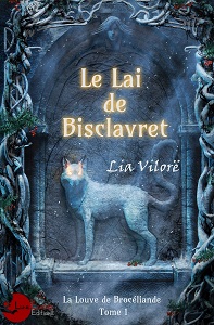 le_lai_de_bisclavret_la_louve_de_broceliande_t1_lia_vilore