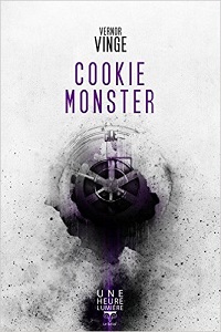 cookie-monster-vinge
