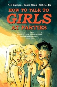 how-to-talk-to-girls-at-parties-gaiman-graph