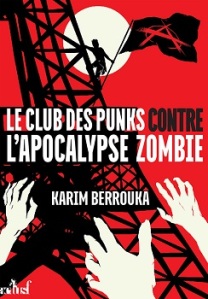 le_club_des_punks_contre_l_apocalypse_zombie