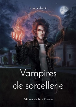 vampires_de_sorcellerie_lia_vilore