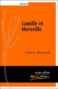 camille-et-merveille-ludovic-roubaudi