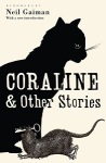coraline-and-other-stories-gaiman