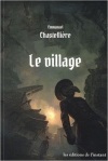 le-village-emmanuel-chastelliere