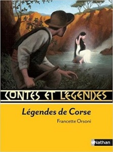 legendes-de-Corse