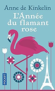 flamant-rose